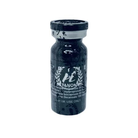 Sustanon 250 мг Prime Labs